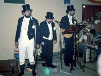 1979