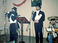 Scan10013