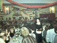 1980