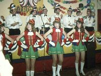 Scan10002
