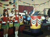 Scan10003