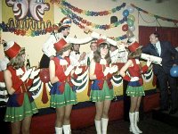 Scan10004