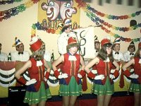 Scan10005