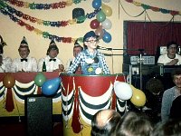 Scan10007