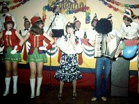 Scan10011
