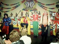 Scan10016