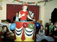 Scan10029