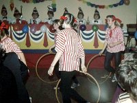 Kinderkarneval