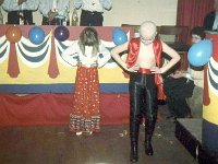 Scan10036