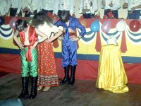 Scan10038