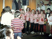 Scan10039