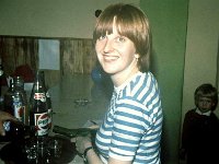 Scan10046