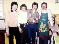 1981
