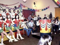 Scan10002