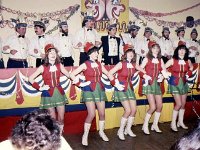 Scan10003