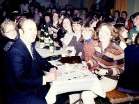 Scan10004