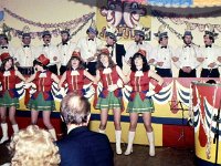 Scan10007
