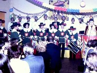 Scan10009