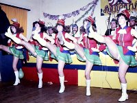 Scan10011