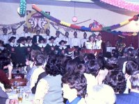 Scan10012