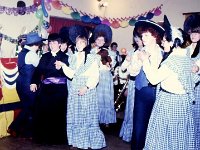 Scan10013
