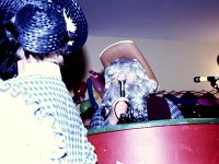 Scan10014