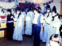 Scan10015
