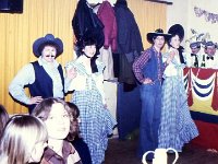 Scan10017