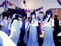 Scan10019