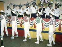 Scan10023