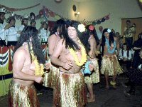 Scan10047