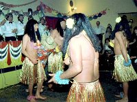 Scan10050