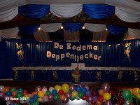 Badem Karneval 2003 001