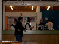 Badem Karneval 2003 003