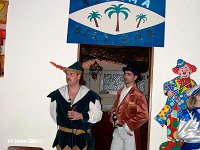 Badem Karneval 2003 007