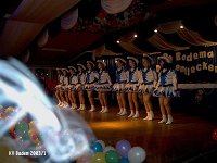 Badem Karneval 2003 010
