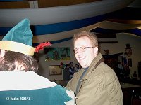 Badem Karneval 2003 014