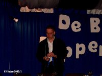 Badem Karneval 2003 015