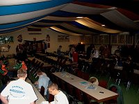 Badem Karneval 2003 016