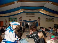 Badem Karneval 2003 017