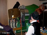 Badem Karneval 2003 020