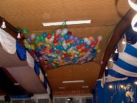 Badem Karneval 2003 021