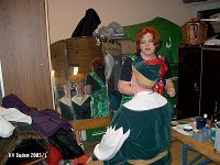 Badem Karneval 2003 022