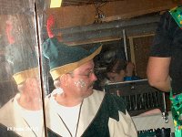 Badem Karneval 2003 023