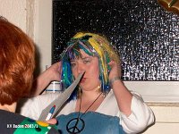 Badem Karneval 2003 024