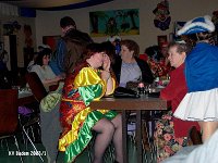 Badem Karneval 2003 025