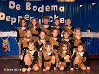 Badem Karneval 2003 027