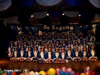 Badem Karneval 2003 028