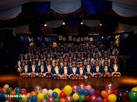 Badem Karneval 2003 029