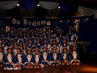 Badem Karneval 2003 030